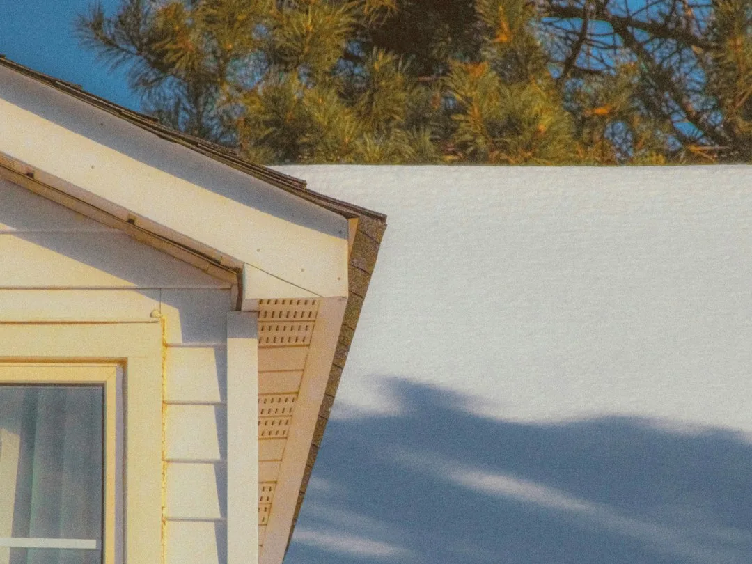 Why EPS Moldings Fail on Plaster—The Surface Prep Most Installers Never Do