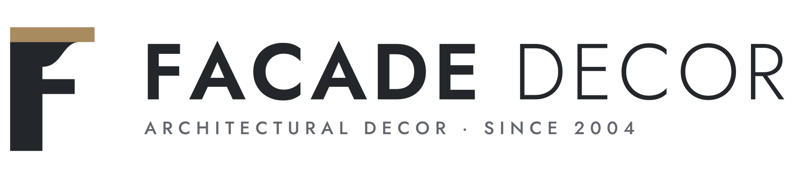FacadeDecor